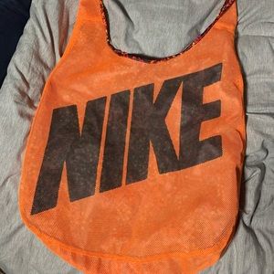 Nike and Adidas Workout Bundle